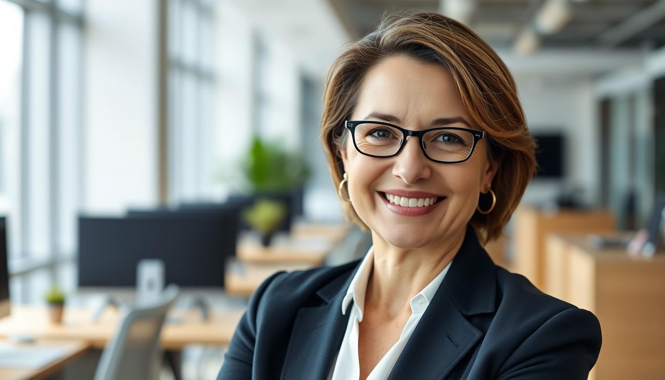 Anna Müller